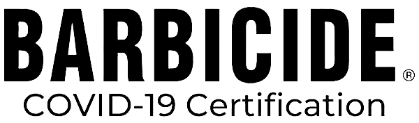 Barbicide
