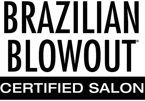 Brazilian Blowout