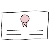 License%20icon