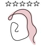 License%20icon