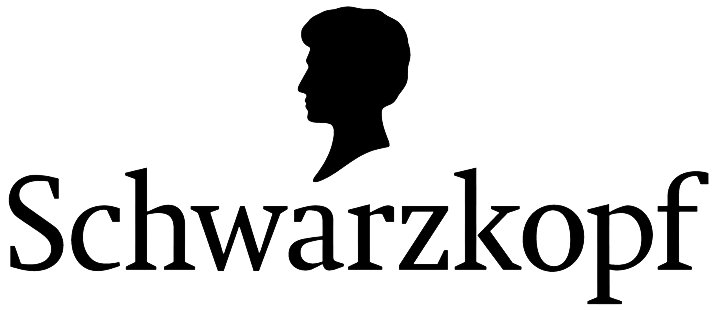 Schwarzkopf