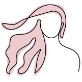 License%20icon